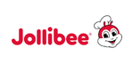 Jollibee
