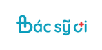 bác sỹ ơi