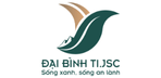 đại bình group