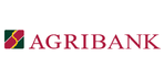 agribank