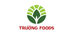 công ty thịt chua truong food