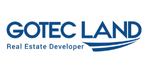 gotec land