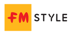 FM style 