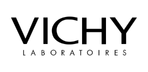 vichy