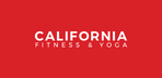 california fitness