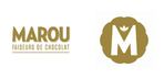 marou