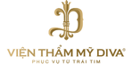 viện thẩm mỹ diva