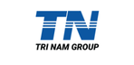 Tập đoàn Trí Nam