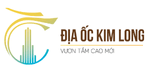địa ốc kim long