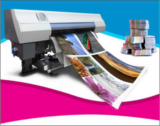 Gia công in ấn trên mọi chất liệu F16