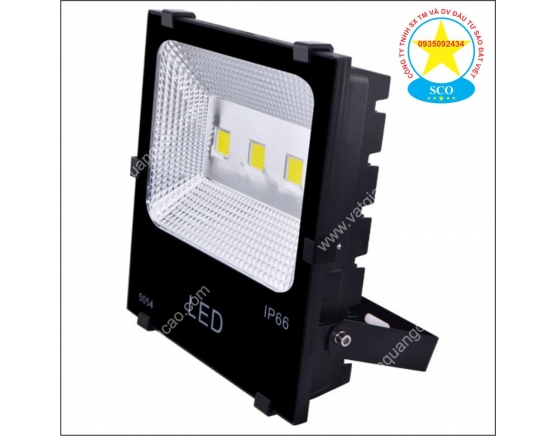Đèn led pha G03