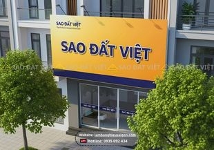 In Hiflex Quận 10 – Dịch Vụ In Băng Rôn Quận 10 Giá Rẻ