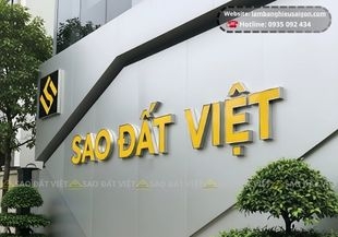 Làm Biển Hiệu Quảng Cáo Quận 7 – Thi Công Nhanh, Giá Tốt
